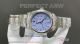 clean factory rolex oyster perpetual Lavender DIAL replica watch   (5)_th.jpg